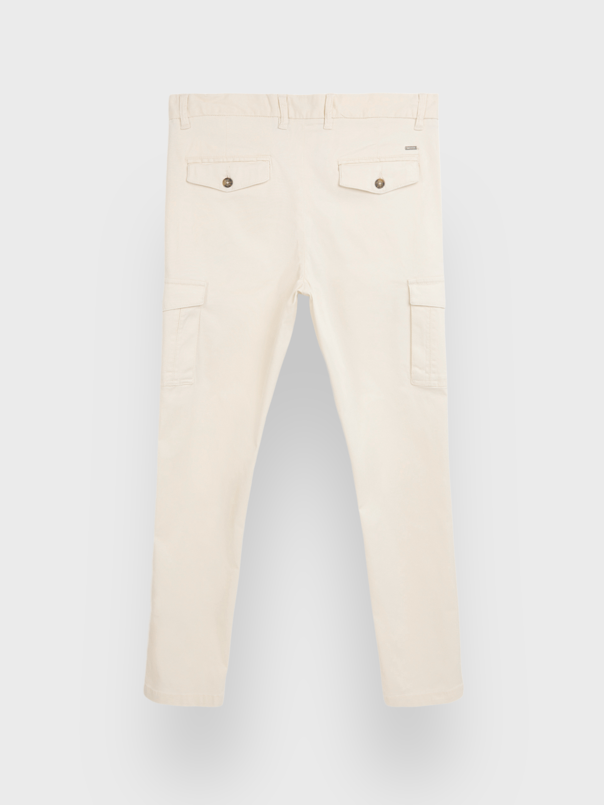 PANTALON CARGO